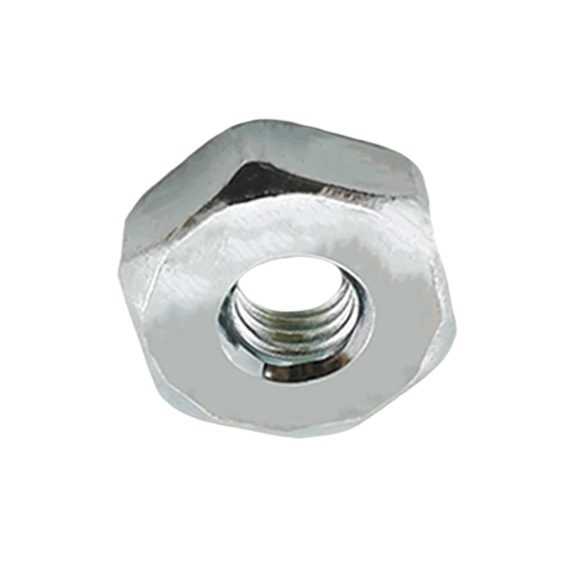 20Pcs Saw Guide Plate Nuts For - Gardening Tools Guide recension och pris