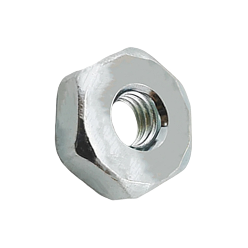20Pcs Saw Guide Plate Nuts For - Gardening Tools Guide recension och pris