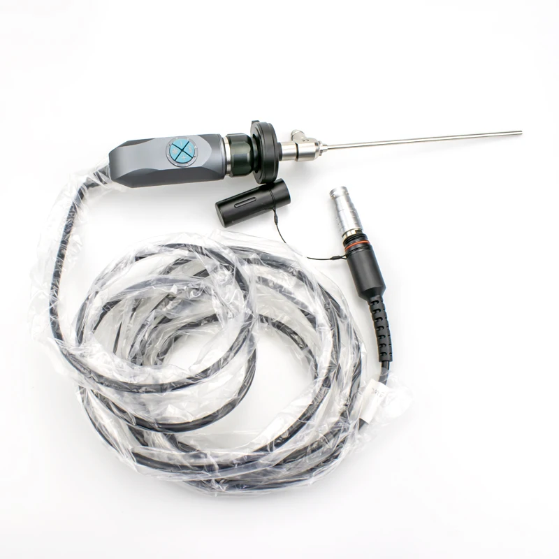 Cheap medical endoscope camera - Gardening Tools Video recension och pris