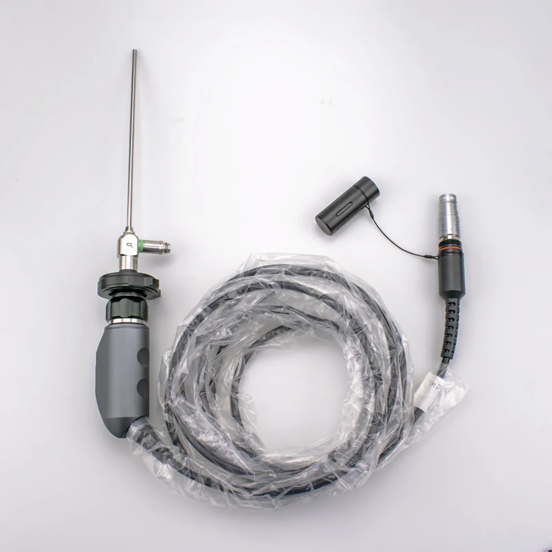 Cheap medical endoscope camera - Gardening Tools Video recension och pris