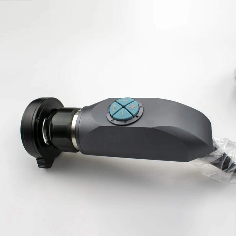 Cheap medical endoscope camera - Gardening Tools Video recension och pris