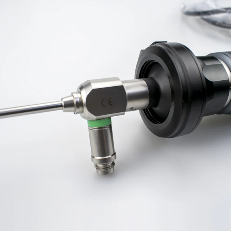 Cheap medical endoscope camera - Gardening Tools Video recension och pris