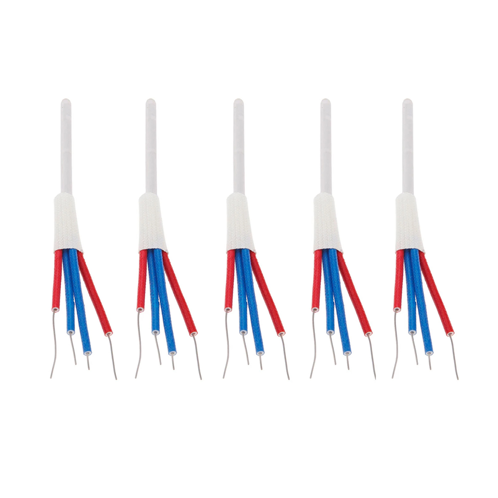 Soldering Tools Heating Elemen - Gardening Tools Toolstation recension och pris