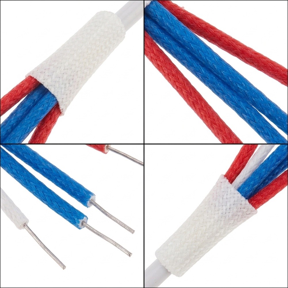 Soldering Tools Heating Elemen - Gardening Tools Toolstation recension och pris