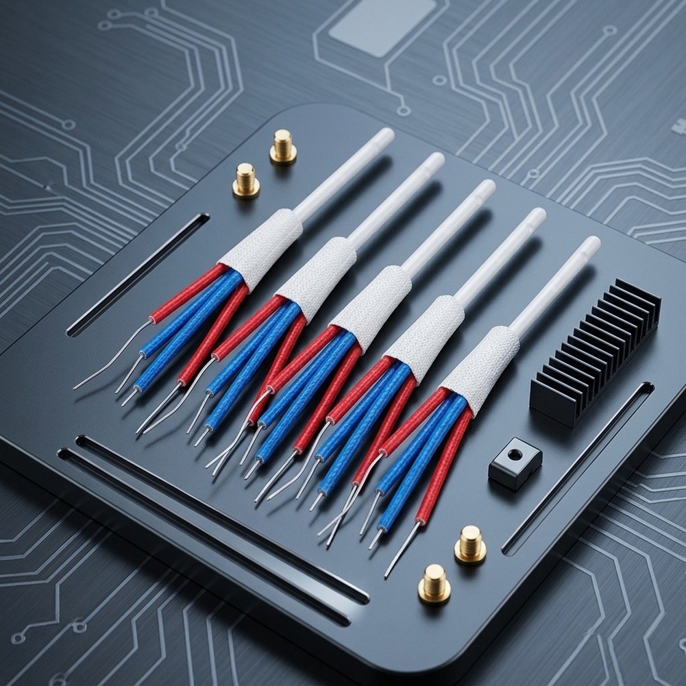 Soldering Tools Heating Elemen - Gardening Tools Toolstation recension och pris