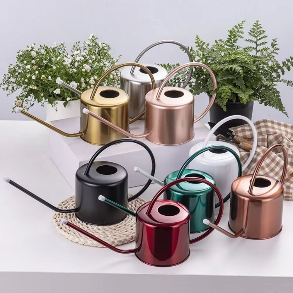 u High Quality 1.3L Plant Spri - Gardening Tools High Quality recension och pris