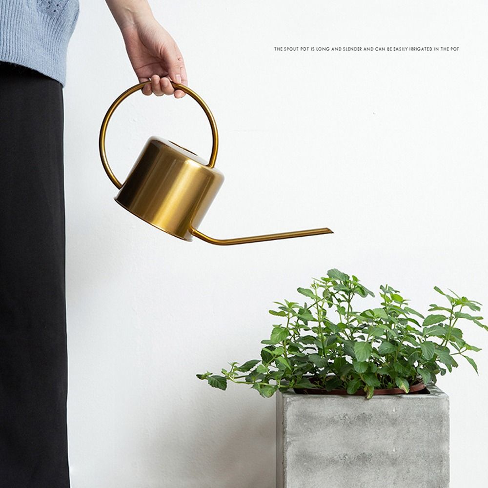 u High Quality 1.3L Plant Spri - Gardening Tools High Quality recension och pris