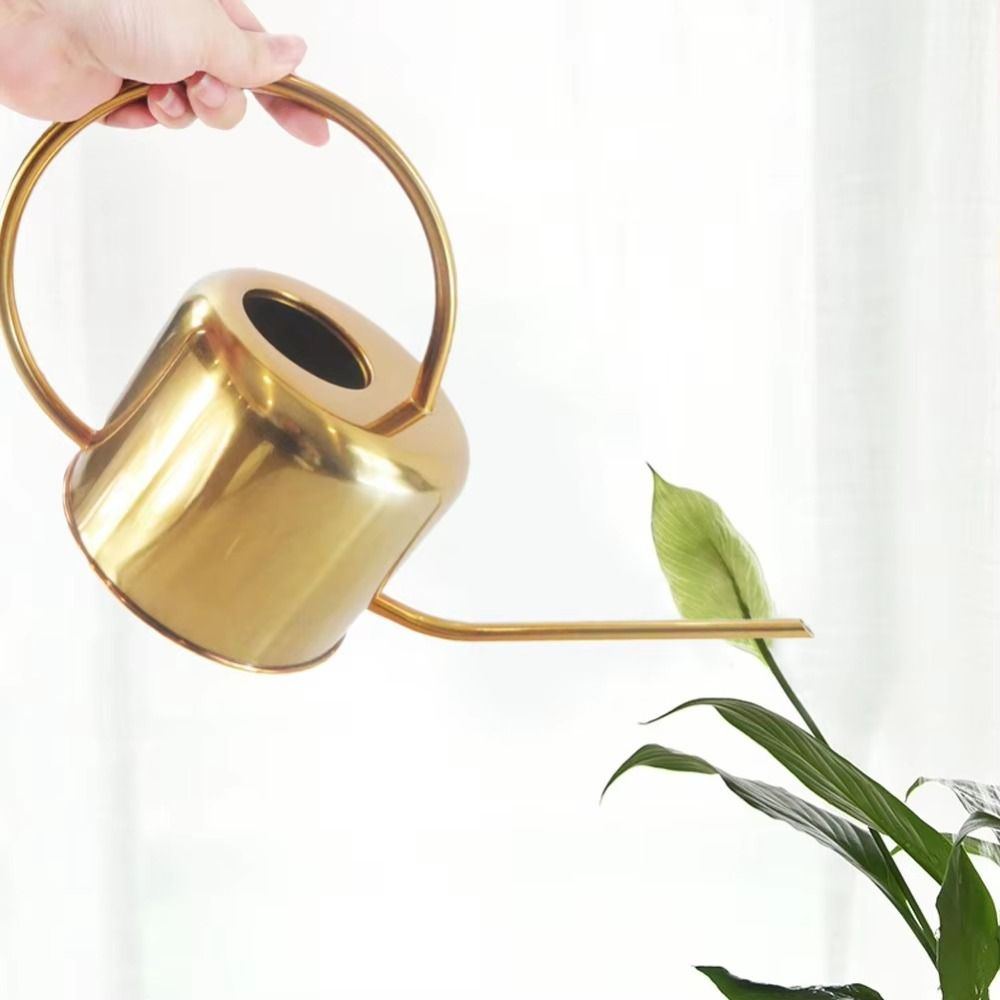 u High Quality 1.3L Plant Spri - Gardening Tools High Quality recension och pris