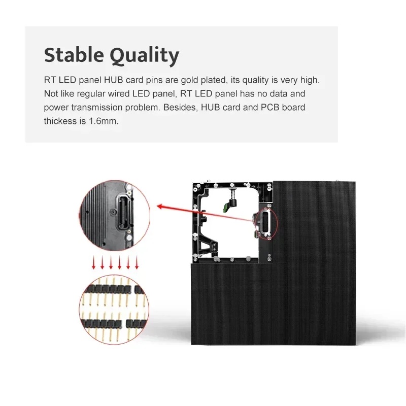 Quality High Resolution Comple - Gardening Tools Video recension och pris