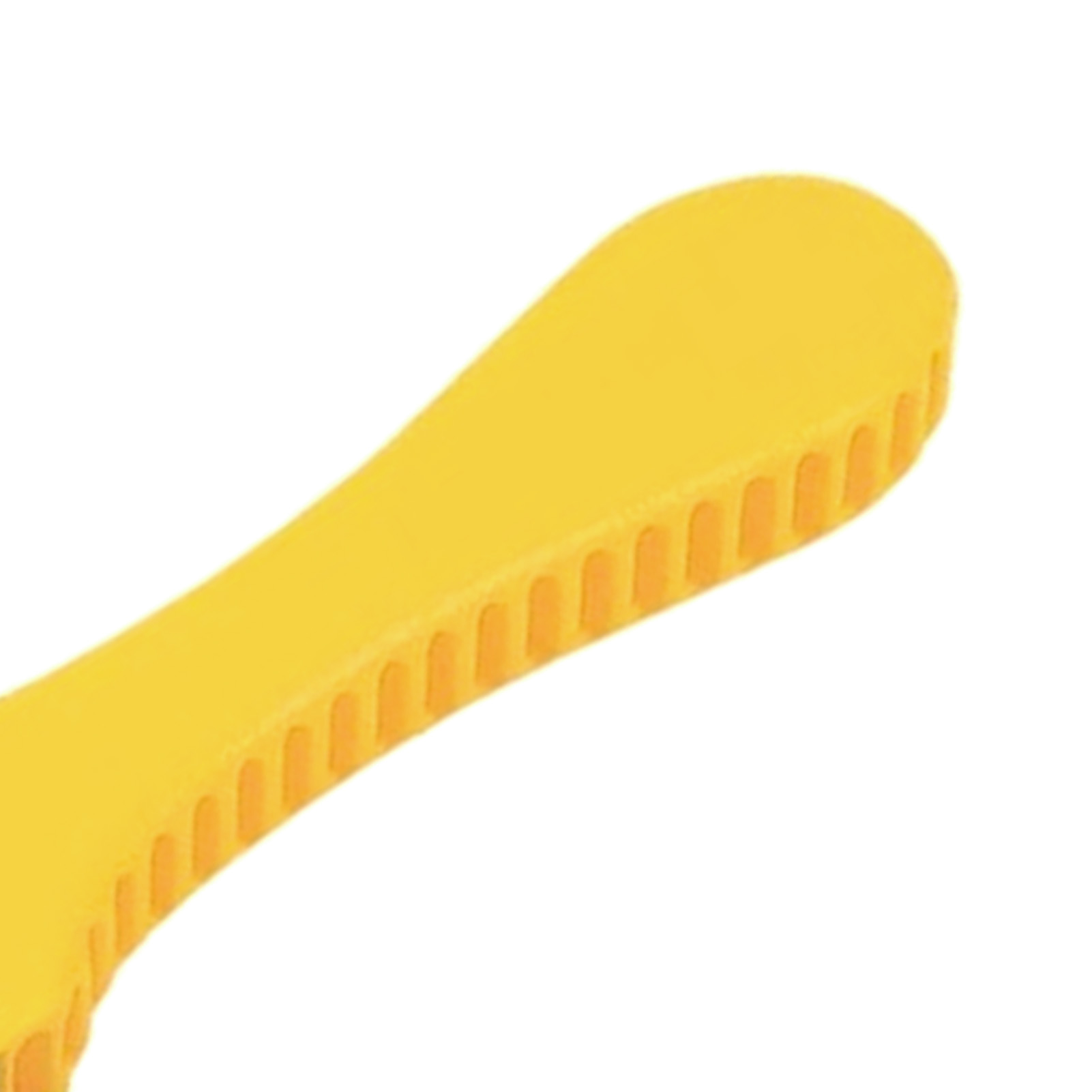 Gardening Weeding Tool Hand Lo - Weed Puller recension och pris