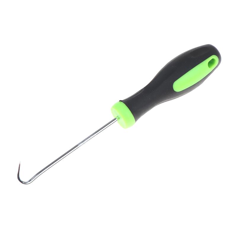 ● Heavy-Duty Weed Puller Tool  - Weed Puller recension och pris