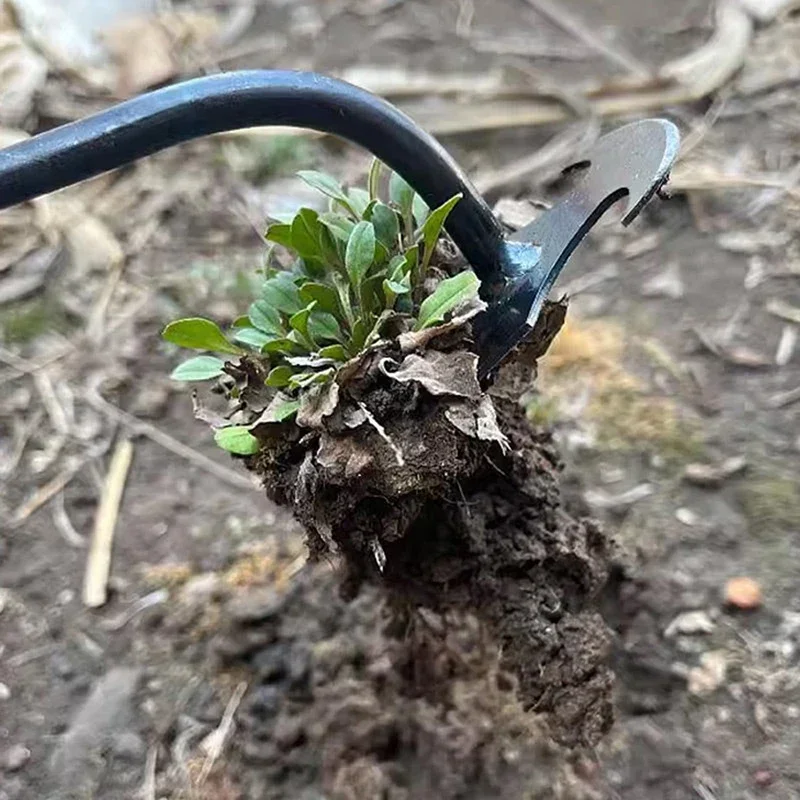 Garden Weeders Grass Hand Weed - Weed Puller recension och pris