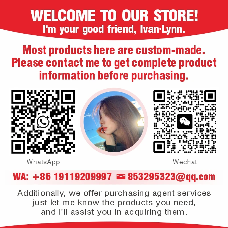 【Best-selling】Low Price Geotex - Gardening Tools Price recension och pris