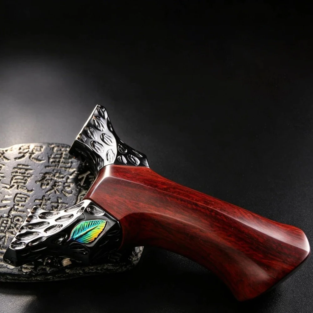 High Quality Recurved Wood Han - Gardening Tools High Quality recension och pris