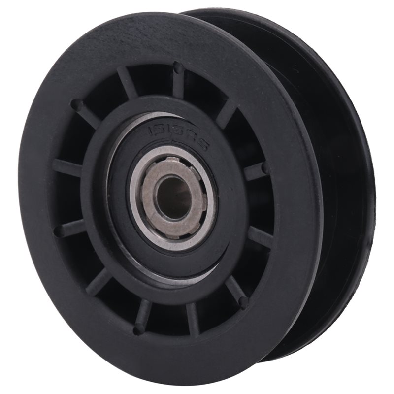B62B-3X Idler Pulley For Husqv - Gardening Tools High Quality recension och pris