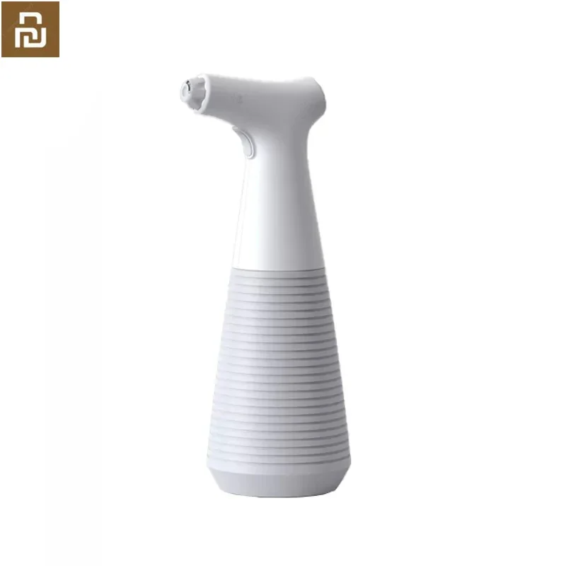 Youpin Xiaoda 550ml/900ml Port - Xiaomi Gardening Tools recension och pris