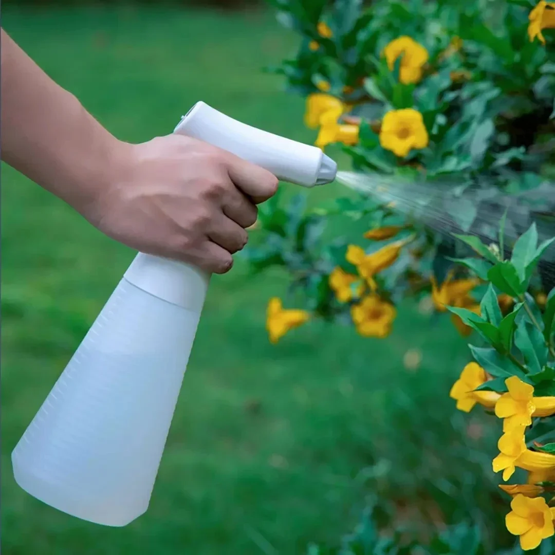 Youpin Xiaoda 550ml/900ml Port - Xiaomi Gardening Tools recension och pris