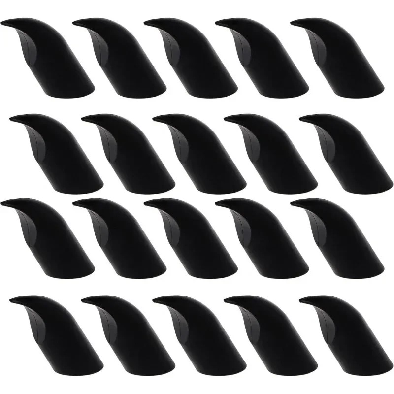 high-quality garden finger cla - Gardening Tools High Quality recension och pris