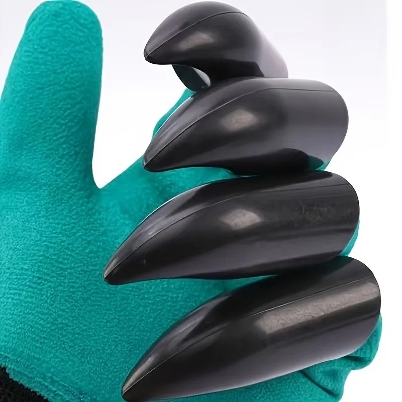 high-quality garden finger cla - Gardening Tools High Quality recension och pris