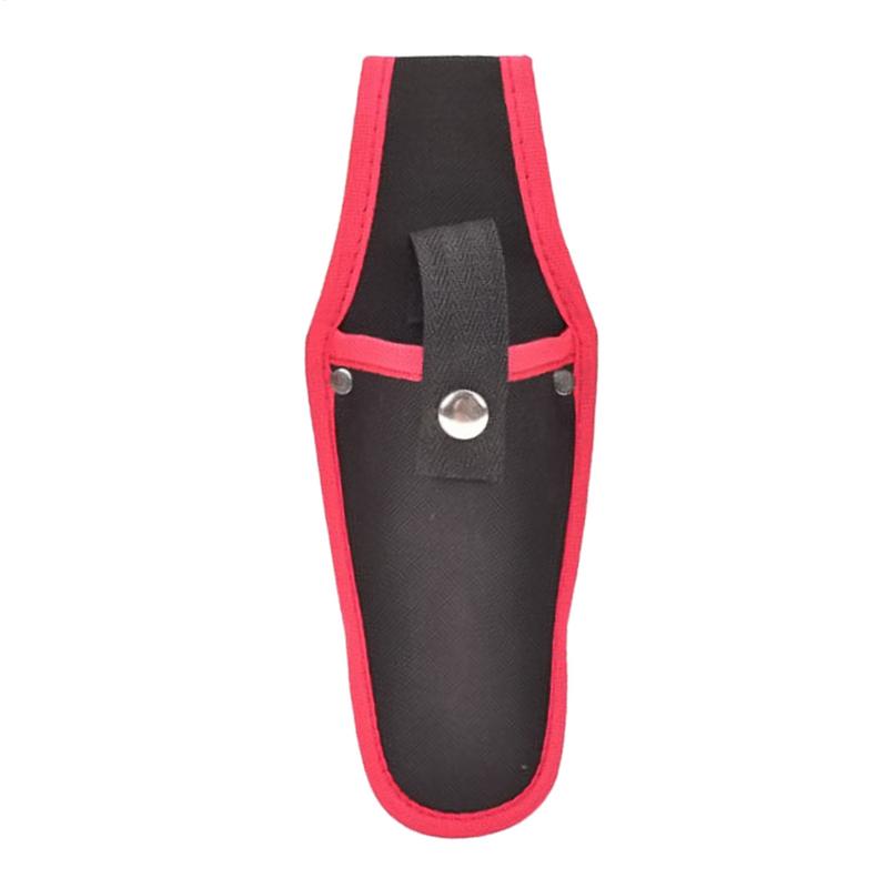 Pruning Shears Sheath Portable - Gardening Tools High Quality recension och pris