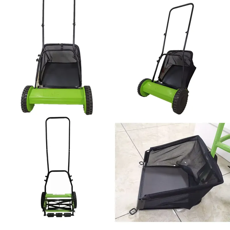 Cheap Price Small-sized Hand P - Gardening Tools Price recension och pris