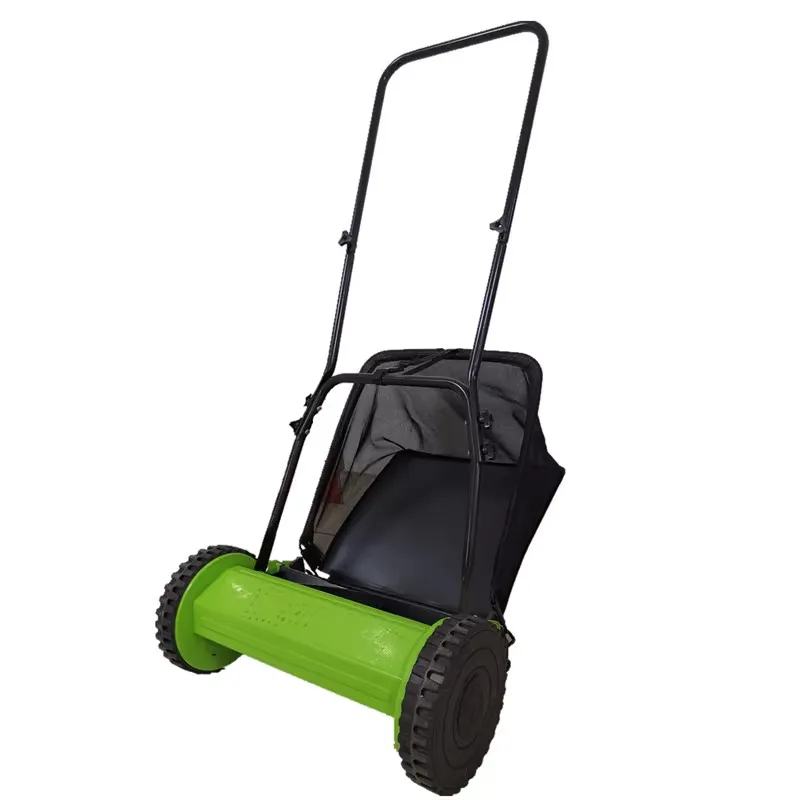 Cheap Price Small-sized Hand P - Gardening Tools Price recension och pris