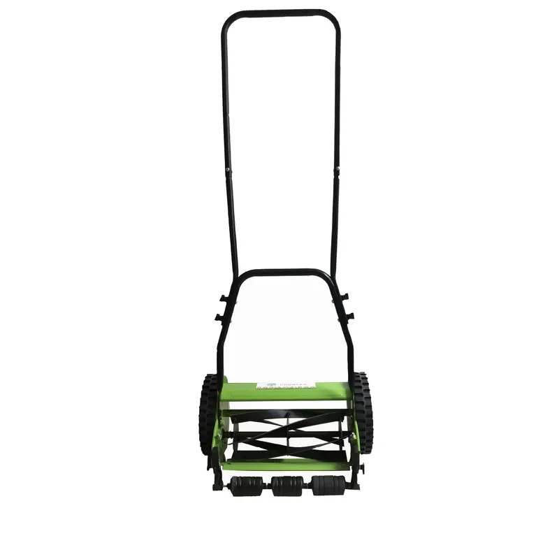 Cheap Price Small-sized Hand P - Gardening Tools Price recension och pris