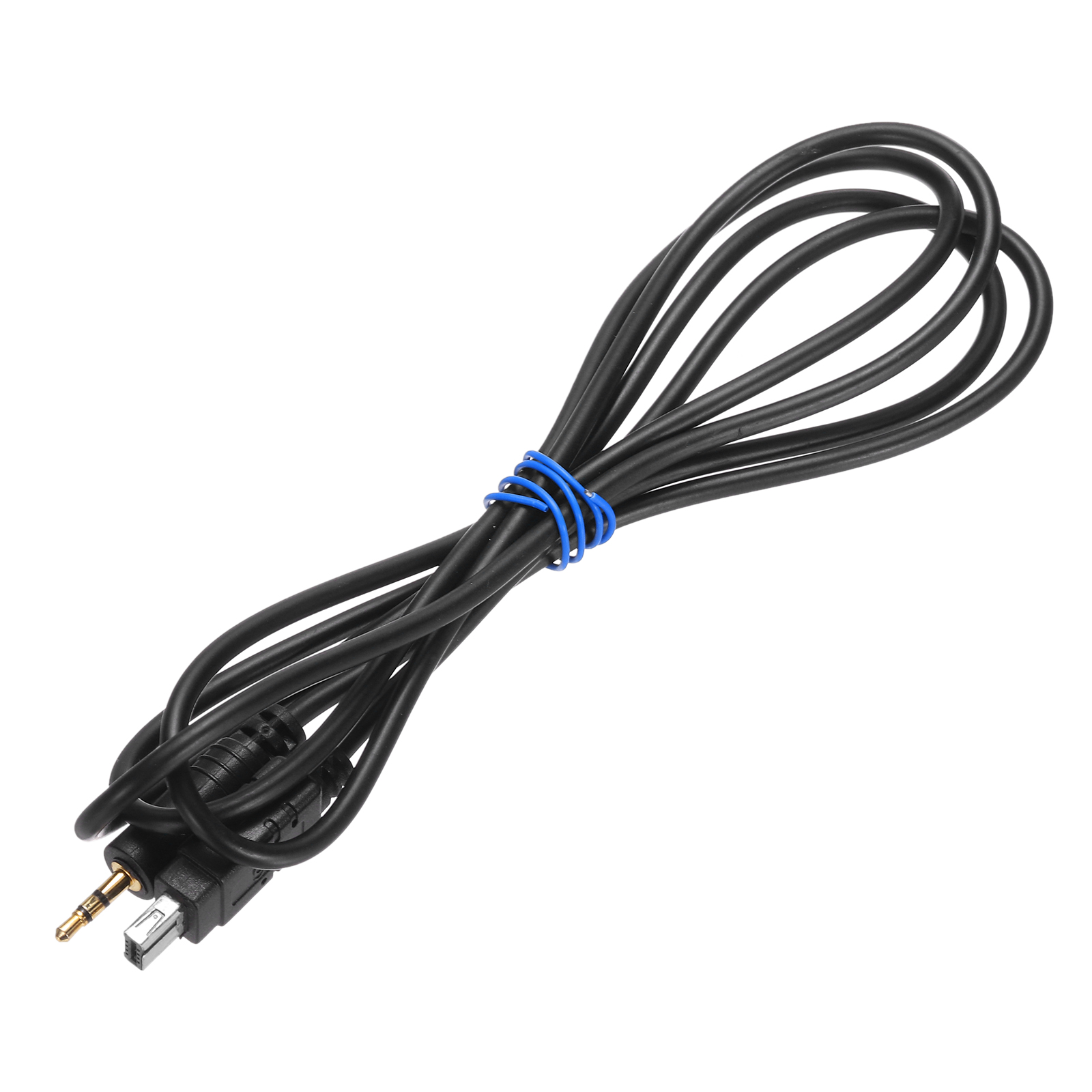 1Pcs Wire Twists Ties 150mm Ro - Garden Wire Twist Tie recension och pris