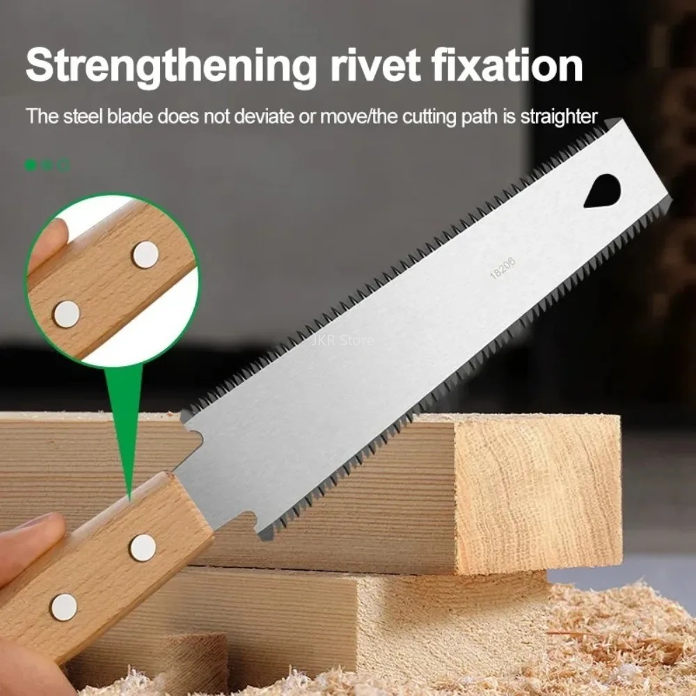 Fine Tooth Japanese Style Hand - Gardening Hand Tools Japanese recension och pris