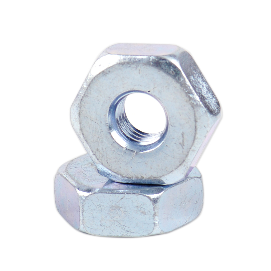10Pcs M8 Guide Bar Nut fit for - Gardening Tools Guide recension och pris