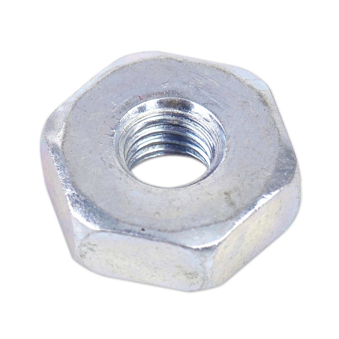 10Pcs M8 Guide Bar Nut fit for - Gardening Tools Guide recension och pris