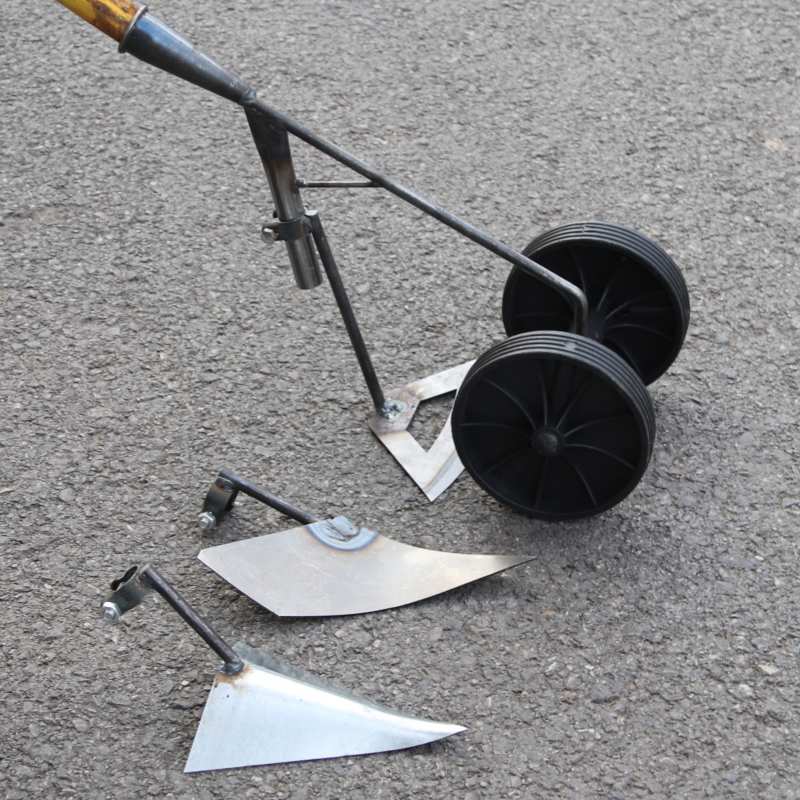 Garden Grass Weeding Tools Car - Gardening Tools Hand recension och pris