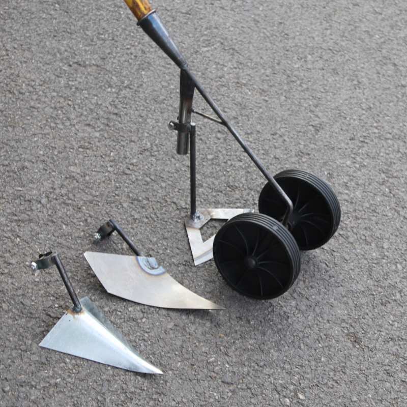 Garden Grass Weeding Tools Car - Gardening Tools Hand recension och pris