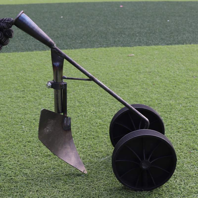 Garden Grass Weeding Tools Car - Gardening Tools Hand recension och pris