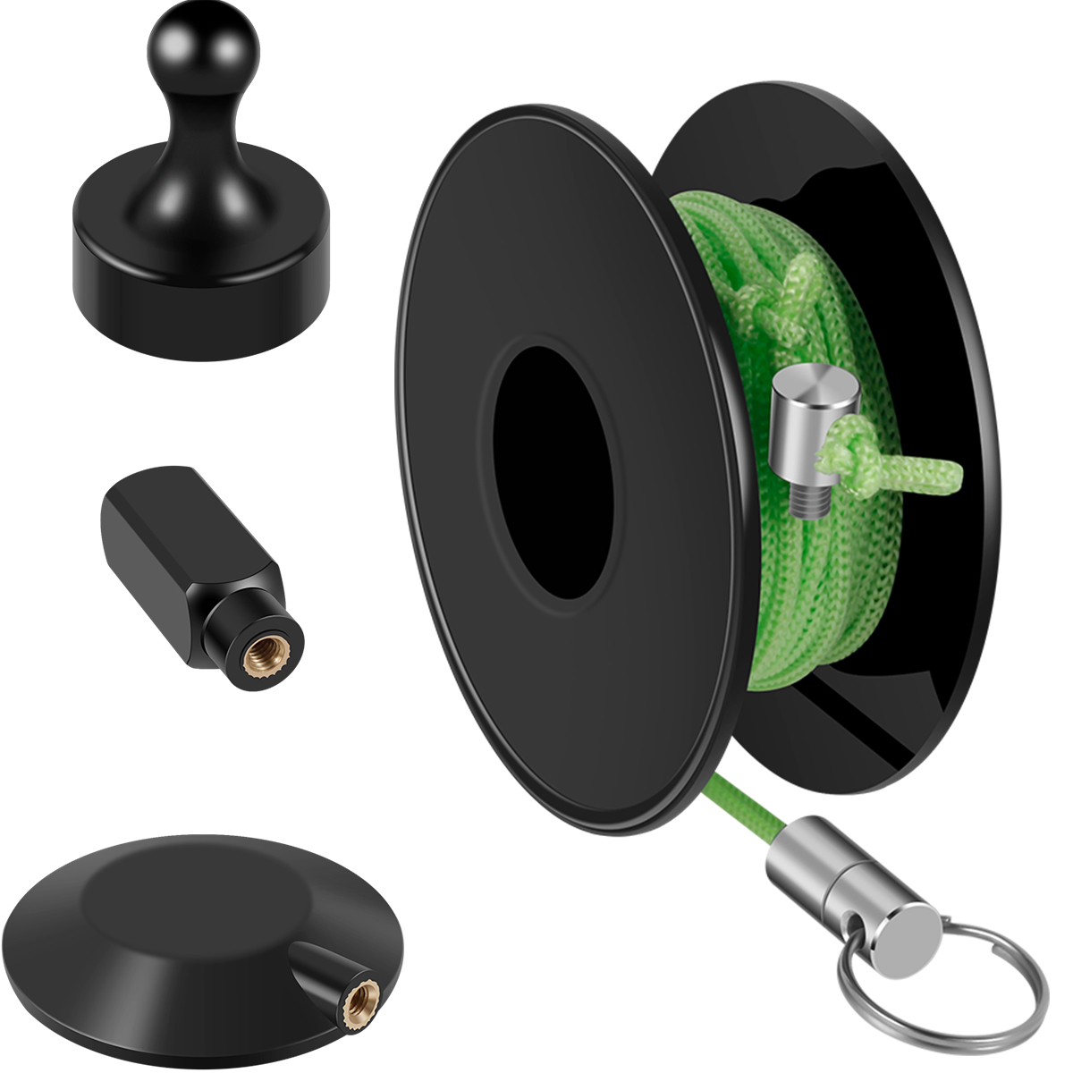 New Professional Wiremag Pulle - Gardening Tools Guide recension och pris