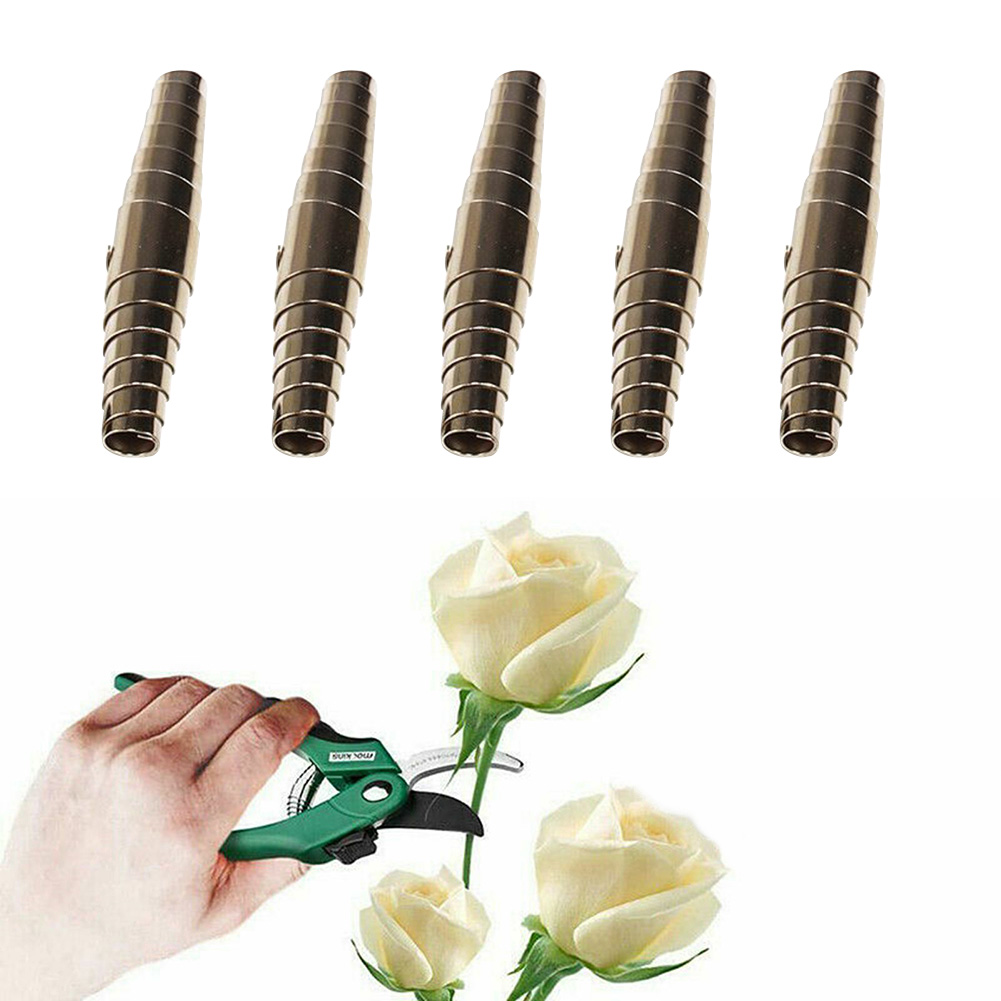 Springs Pruner Garden Secateur - Gardening Tools High Quality recension och pris