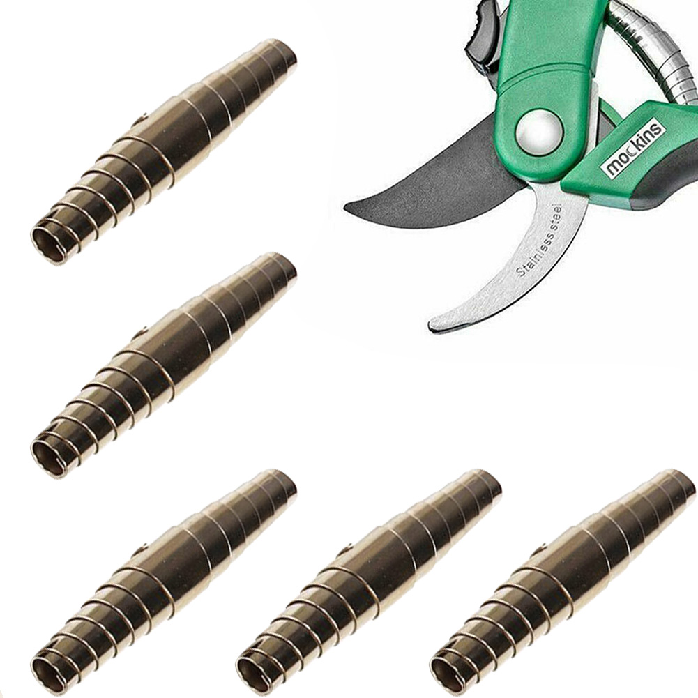 Springs Pruner Garden Secateur - Gardening Tools High Quality recension och pris