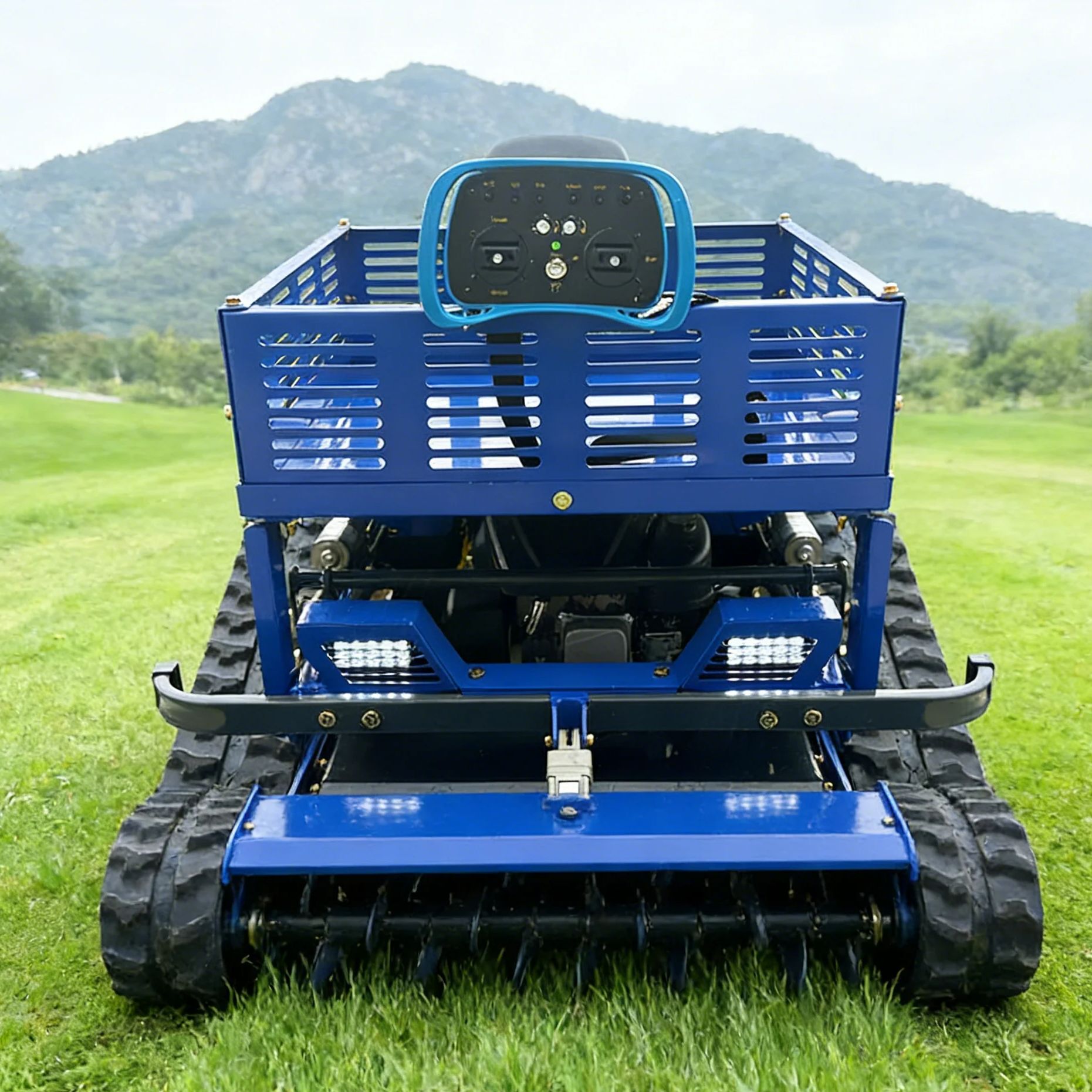 Customized Essential Garden To - Gardening Tools China recension och pris