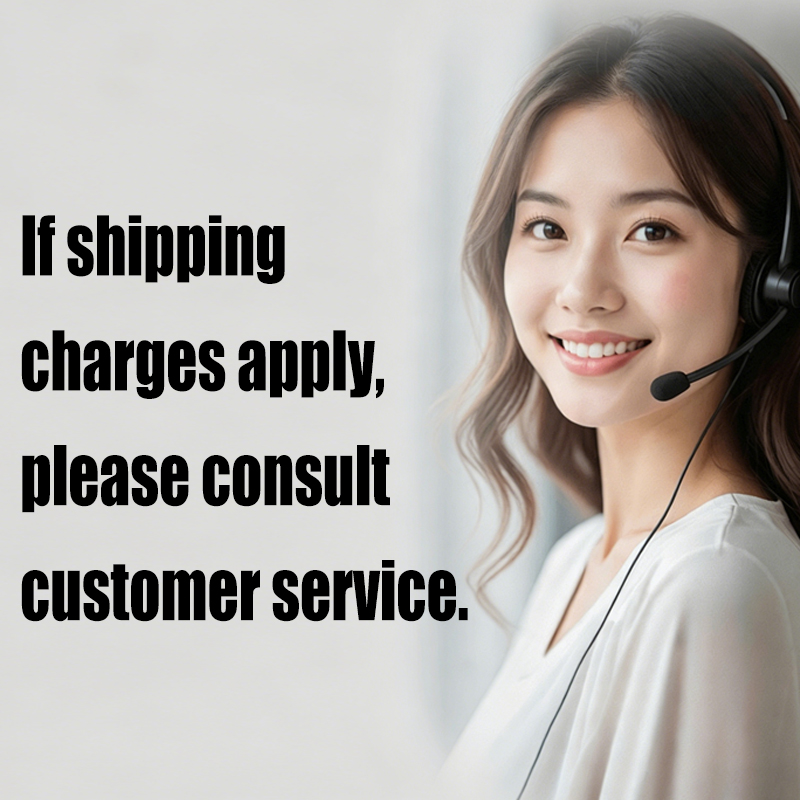 Customized Essential Garden To - Gardening Tools China recension och pris