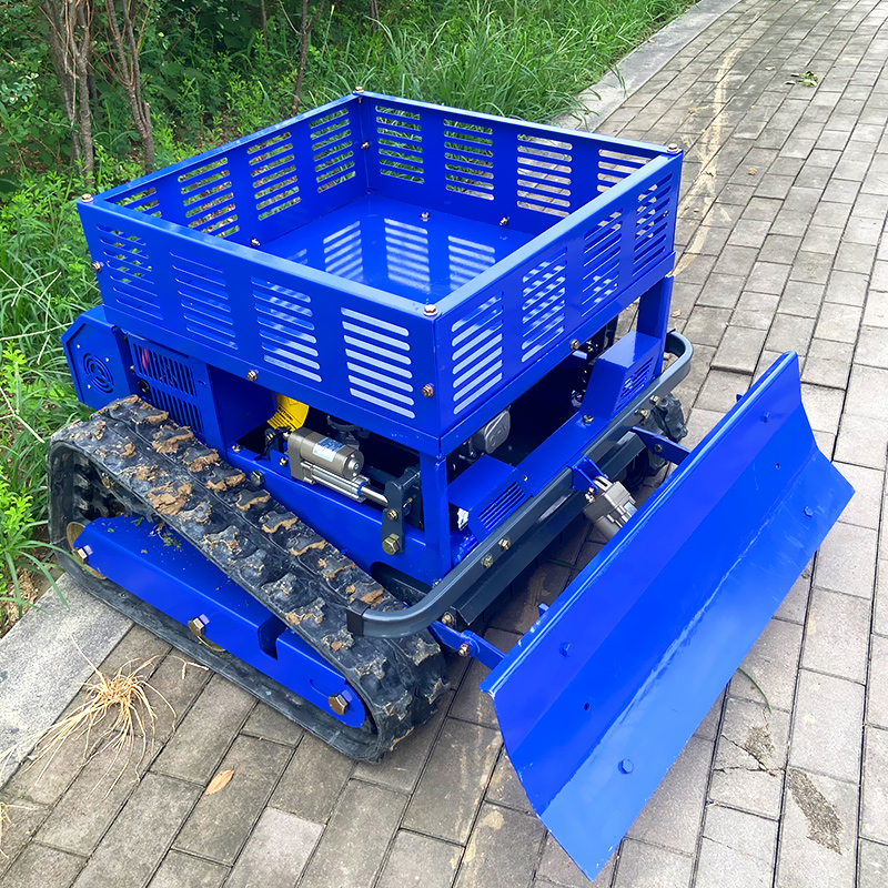 Customized Essential Garden To - Gardening Tools China recension och pris