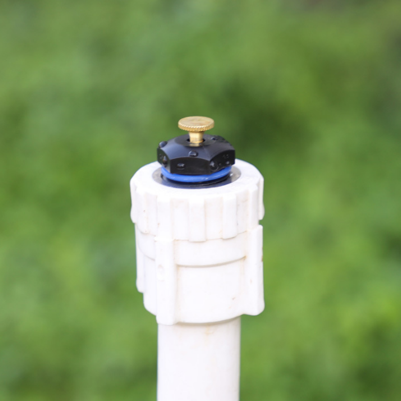 20mm Adjustable Watering Sprin - Gardening Tools High Quality recension och pris