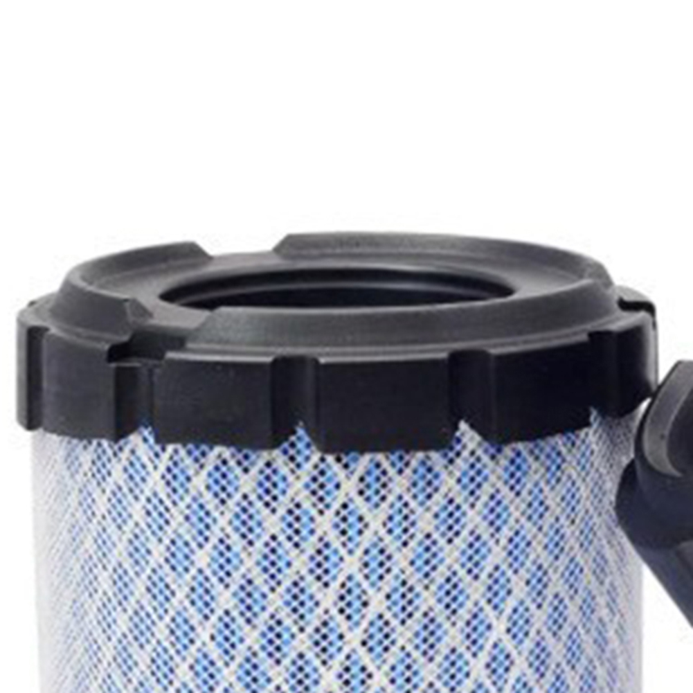 11013-0807 Filter Compatible W - Gardening Tools Toolstation recension och pris