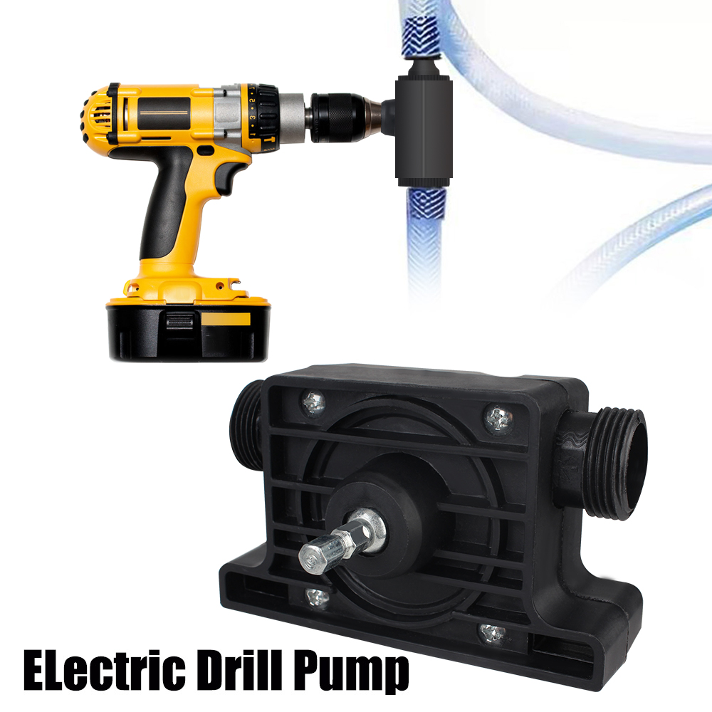 Diesel Oil Fluid Water Pump Mi - Gardening Tools China recension och pris