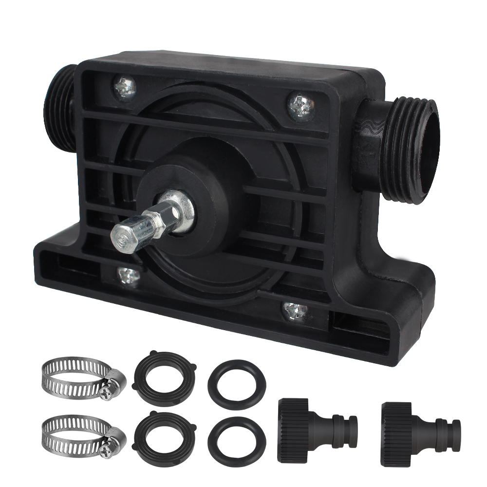 Diesel Oil Fluid Water Pump Mi - Gardening Tools China recension och pris