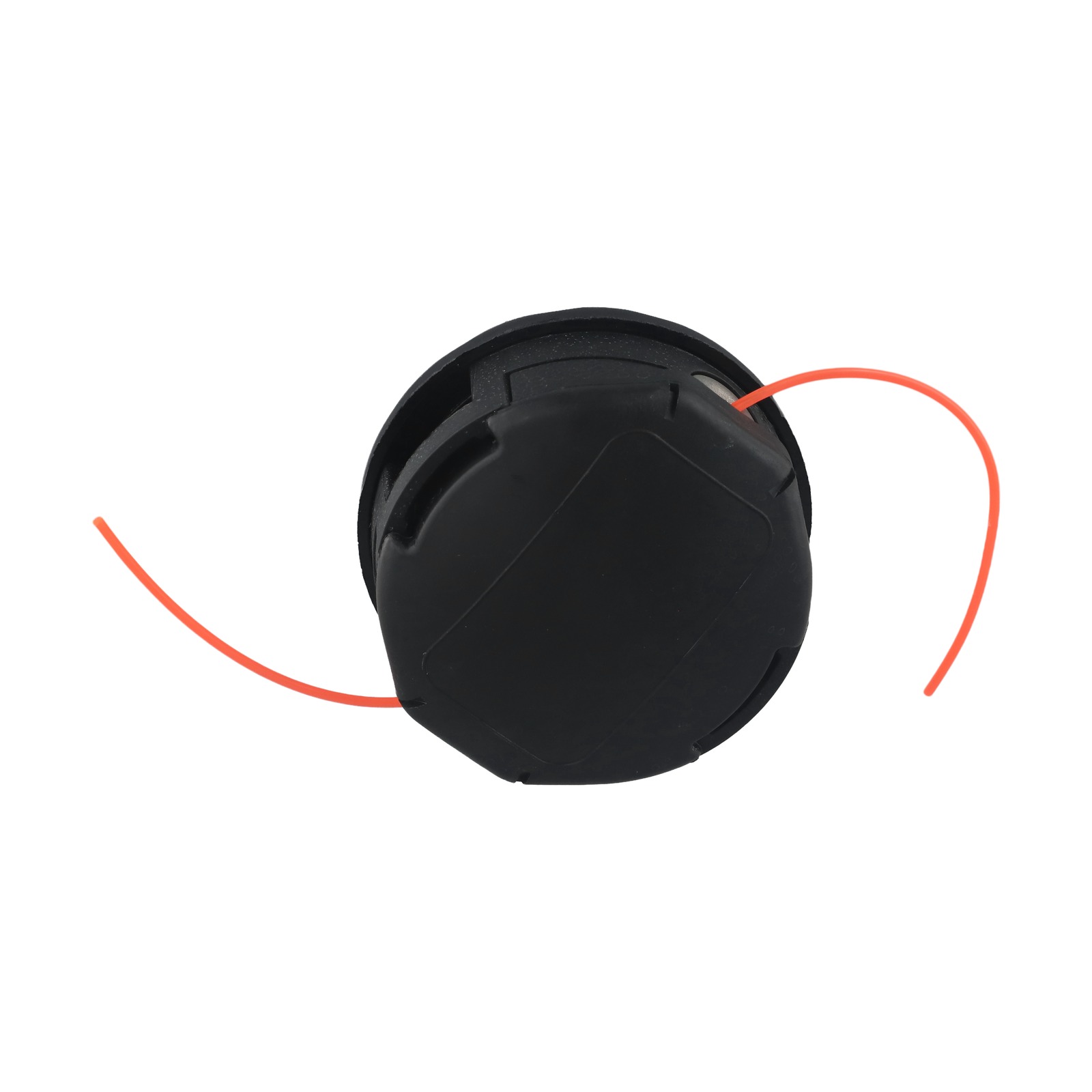 1pc High Performance String Tr - Gardening Tools High Quality recension och pris