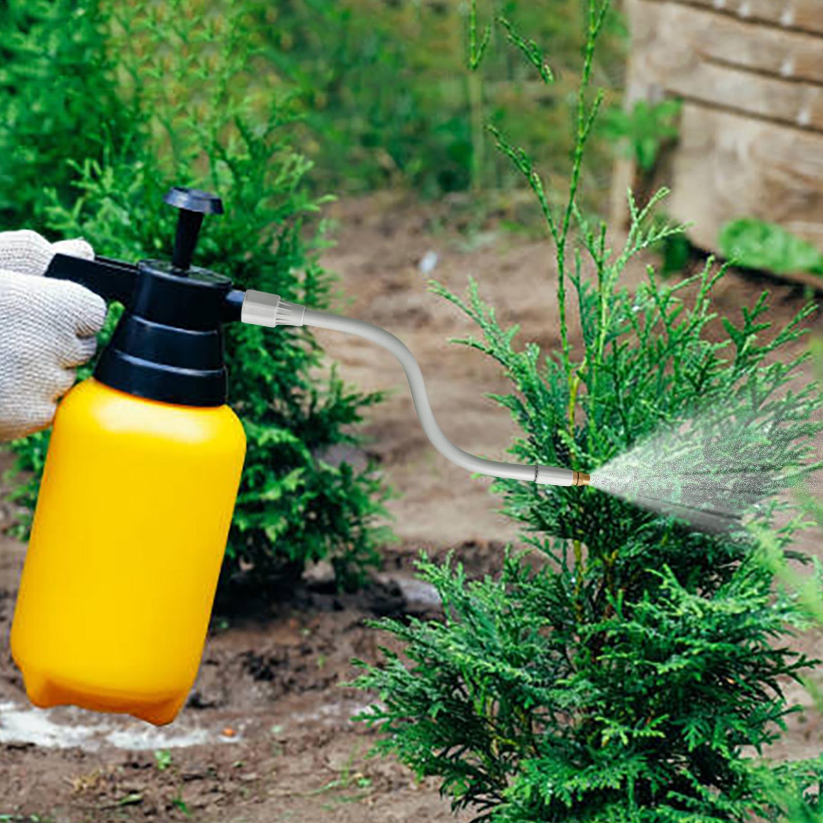high pressure universal rod ex - Garden Hose Nozzle recension och pris