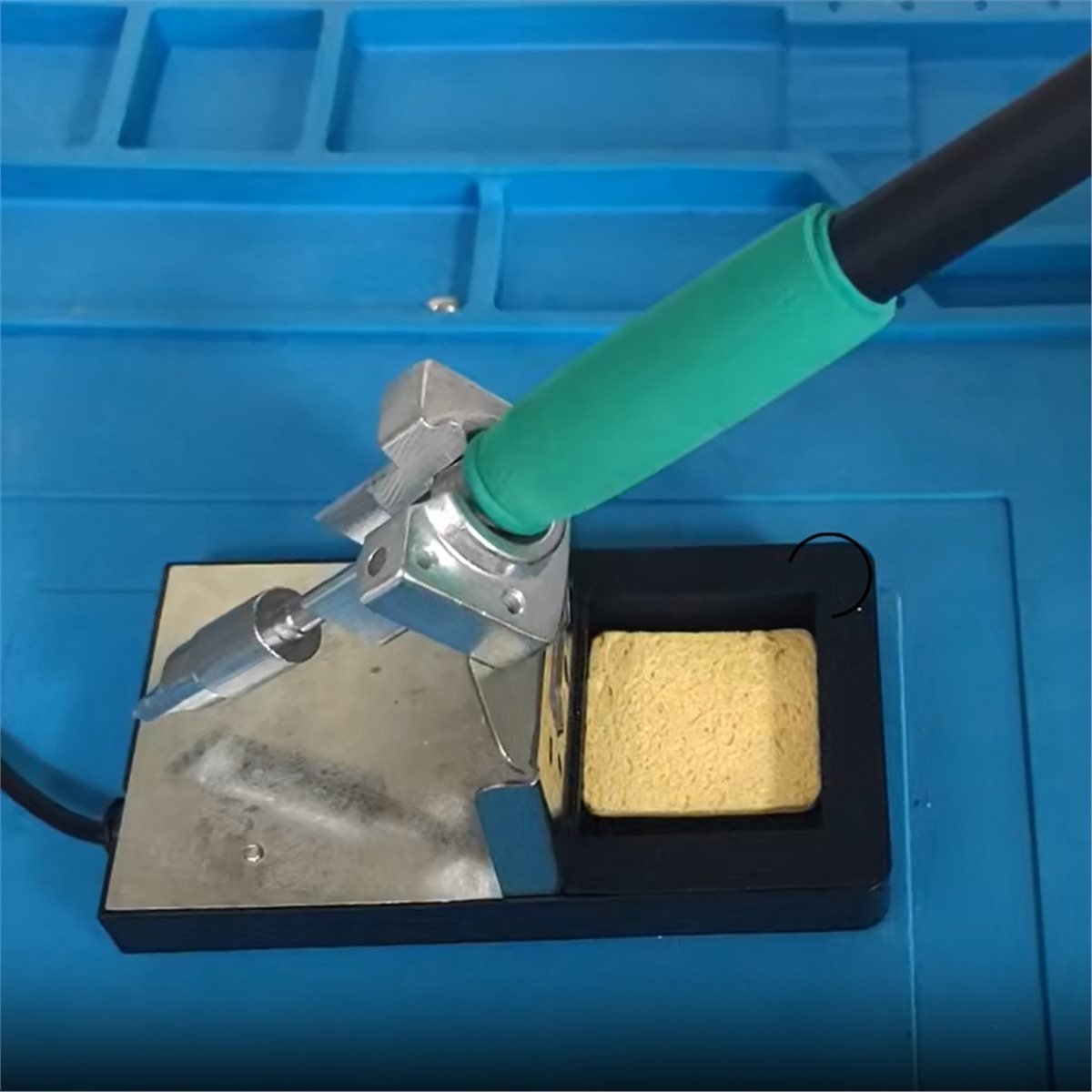 Reliable- C470 C245 C210 Solde - Gardening Tools Toolstation recension och pris