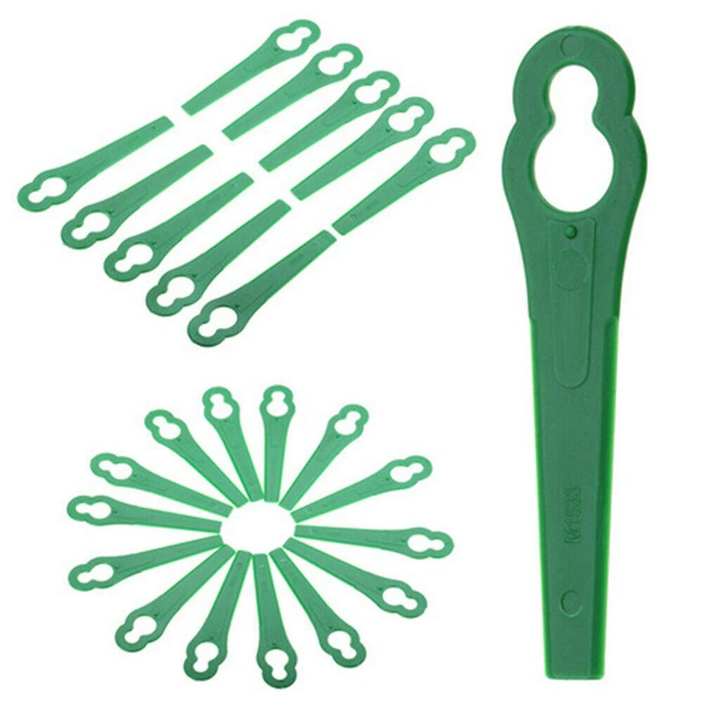 High Quality Brand New Conveni - Gardening Tools High Quality recension och pris