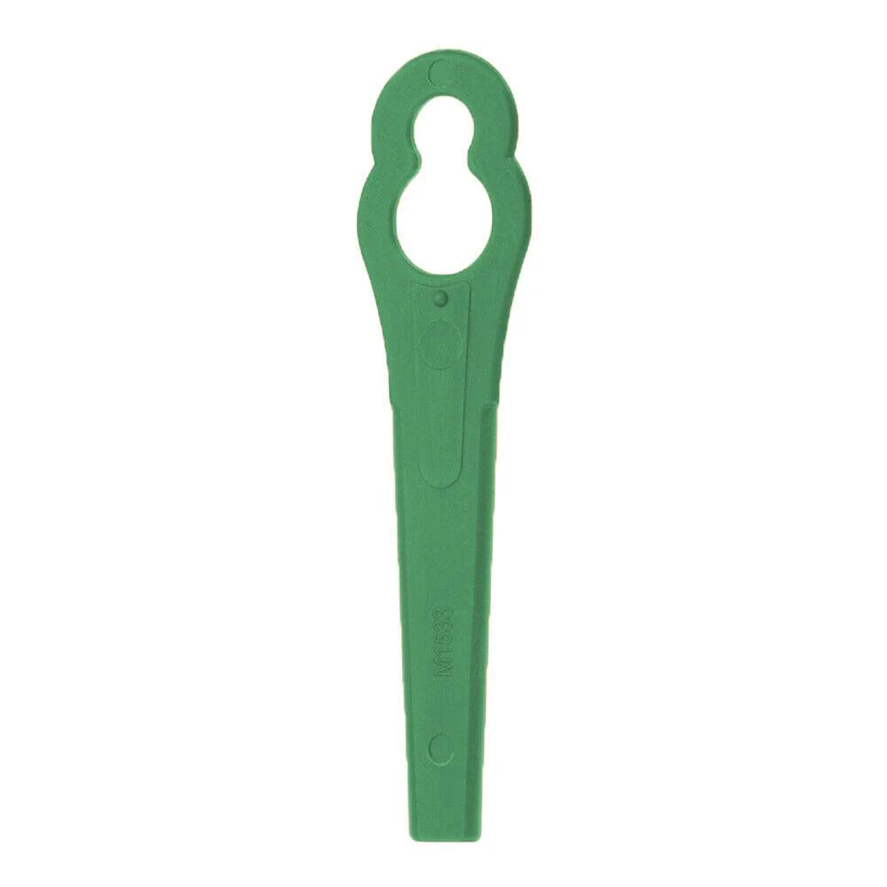 High Quality Brand New Conveni - Gardening Tools High Quality recension och pris