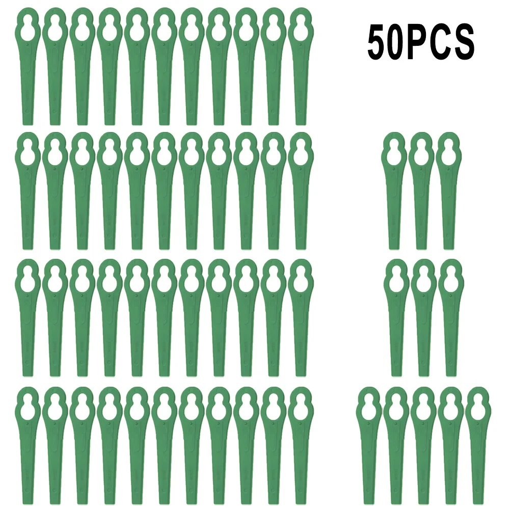 High Quality Brand New Conveni - Gardening Tools High Quality recension och pris